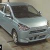 daihatsu mira-e-s 2019 -DAIHATSU--Mira e:s LA360S--0032691---DAIHATSU--Mira e:s LA360S--0032691- image 1