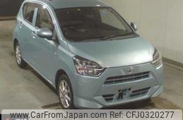 daihatsu mira-e-s 2019 -DAIHATSU--Mira e:s LA360S--0032691---DAIHATSU--Mira e:s LA360S--0032691-