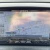 mazda cx-5 2012 -MAZDA--CX-5 LDA-KE2AW--KE2AW-104092---MAZDA--CX-5 LDA-KE2AW--KE2AW-104092- image 17