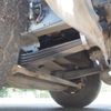 mitsubishi-fuso super-great 2015 GOO_NET_EXCHANGE_0403477A30250501W001 image 49