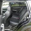 subaru levorg 2014 CFJ1363941 image 4