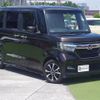 honda n-box 2018 -HONDA--N BOX DBA-JF3--JF3-1196234---HONDA--N BOX DBA-JF3--JF3-1196234- image 4