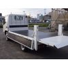 toyota toyoace 2013 GOO_NET_EXCHANGE_0704331A30250528W002 image 19