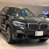 bmw x3 2019 quick_quick_TX30_WBATX92060LP19727 image 3