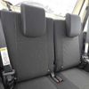 suzuki jimny 2023 -SUZUKI 【岐阜 582や830】--Jimny JB64W-316521---SUZUKI 【岐阜 582や830】--Jimny JB64W-316521- image 10