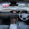 nissan gloria-van 2000 -NISSAN--Gloria GH-HY34--HY34-516174---NISSAN--Gloria GH-HY34--HY34-516174- image 16