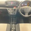 daihatsu mira-e-s 2017 -DAIHATSU--Mira e:s LA350S-0003914---DAIHATSU--Mira e:s LA350S-0003914- image 4