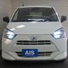 daihatsu mira-e-s 2019 -DAIHATSU--Mira e:s 5BA-LA350S--LA350S-0183571---DAIHATSU--Mira e:s 5BA-LA350S--LA350S-0183571- image 19