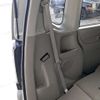 honda n-box 2013 -HONDA 【豊田 580ﾇ5055】--N BOX DBA-JF1--JF1-1142105---HONDA 【豊田 580ﾇ5055】--N BOX DBA-JF1--JF1-1142105- image 24