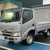 toyota dyna-truck 2021 -TOYOTA--Dyna 3BF-TRY230--TRY230-0500226---TOYOTA--Dyna 3BF-TRY230--TRY230-0500226- image 12