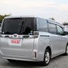 toyota voxy 2018 CFJ1820801 image 3