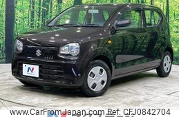 suzuki alto 2015 quick_quick_HA36S_HA36S-266758