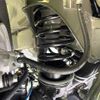 suzuki jimny 2025 CFJ1501783 image 20