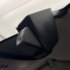 toyota roomy 2018 -TOYOTA--Roomy DBA-M900A--M900A-0206254---TOYOTA--Roomy DBA-M900A--M900A-0206254- image 7