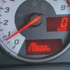 toyota 86 2016 -TOYOTA--86 DBA-ZN6--ZN6-061508---TOYOTA--86 DBA-ZN6--ZN6-061508- image 29