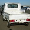 honda acty-truck 2000 No.15700 image 3