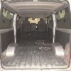 nissan caravan-van 2013 -NISSAN--Caravan Van VW2E26-007491---NISSAN--Caravan Van VW2E26-007491- image 8
