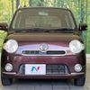 daihatsu mira-cocoa 2013 quick_quick_L675S_L675S-0131997 image 14