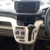 daihatsu move 2017 -DAIHATSU--Move DBA-LA160S--LA160S-1009574---DAIHATSU--Move DBA-LA160S--LA160S-1009574- image 4