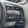 honda vezel 2023 CFJ1660792 image 8
