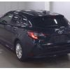 toyota corolla-touring-wagon 2021 quick_quick_3BA-ZRE212W_6035557 image 2