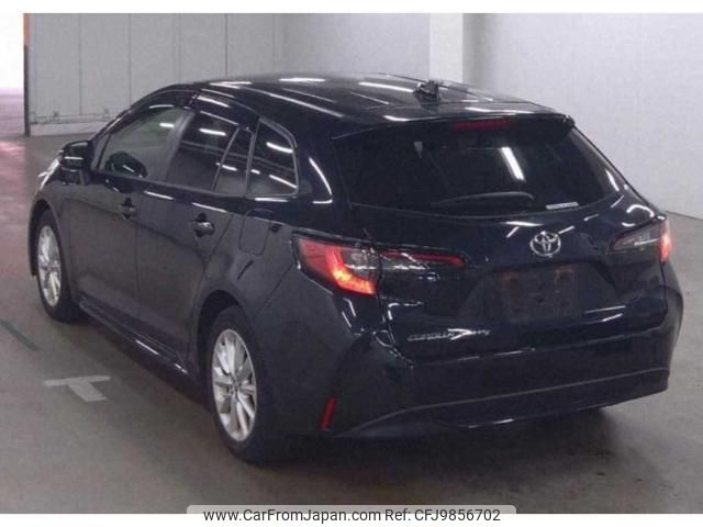 toyota corolla-touring-wagon 2021 quick_quick_3BA-ZRE212W_6035557 image 2