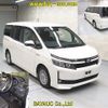 toyota voxy 2015 -TOYOTA--Voxy ZWR80G-0081282---TOYOTA--Voxy ZWR80G-0081282- image 7