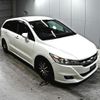 honda stream 2011 -HONDA--Stream RN6-3139992---HONDA--Stream RN6-3139992- image 1