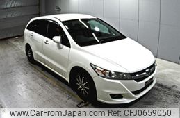 honda stream 2011 -HONDA--Stream RN6-3139992---HONDA--Stream RN6-3139992-