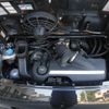 porsche 911 2005 CFJ4404171 image 8