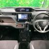 suzuki solio-bandit 2023 quick_quick_MA37S_MA37S-654646 image 2