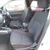 mitsubishi rvr 2010 CFJ1600469 image 12