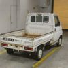 honda acty-truck 2008 -HONDA--Acty Truck HA6--HA6-1707995---HONDA--Acty Truck HA6--HA6-1707995- image 6