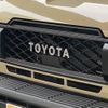 toyota land-cruiser-wagon 2024 -TOYOTA--Land Cruiser Wagon GDJ76W--GDJ76-1003139---TOYOTA--Land Cruiser Wagon GDJ76W--GDJ76-1003139- image 6