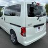 nissan nv200-vanette 2024 -NISSAN 【愛媛 400ﾄ】--NV200 5BF-VM20--VM20-235***---NISSAN 【愛媛 400ﾄ】--NV200 5BF-VM20--VM20-235***- image 32