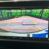 honda n-box 2017 -HONDA--N BOX DBA-JF4--JF4-2003850---HONDA--N BOX DBA-JF4--JF4-2003850- image 5