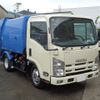 isuzu elf-truck 2010 -ISUZU--Elf BKG-NMR85AN--NMR85-7012325---ISUZU--Elf BKG-NMR85AN--NMR85-7012325- image 3