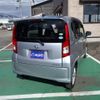 daihatsu move 2018 -DAIHATSU--Move DBA-LA160S--LA160S-1013432---DAIHATSU--Move DBA-LA160S--LA160S-1013432- image 3