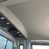 daihatsu hijet-truck 2014 -DAIHATSU--Hijet Truck EBD-S201P--S201P-0126674---DAIHATSU--Hijet Truck EBD-S201P--S201P-0126674- image 12
