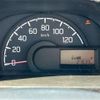 suzuki carry-truck 2021 CFJ1705374 image 7