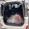 toyota voxy 2016 -TOYOTA--Voxy DBA-ZRR80W--ZRR80-0287640---TOYOTA--Voxy DBA-ZRR80W--ZRR80-0287640- image 9