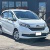 honda freed 2019 -HONDA--Freed GB5--3106620---HONDA--Freed GB5--3106620- image 11