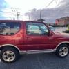 suzuki jimny 2001 -SUZUKI--Jimny JB23W--JB23W-238579---SUZUKI--Jimny JB23W--JB23W-238579- image 24