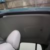 fiat fiat-others 2024 CFJ1617077 image 14