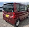 daihatsu tanto 2014 CFJ1675072 image 2