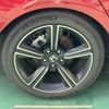 honda accord 2024 CFJ1707474 image 16