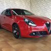 alfa-romeo giulietta 2019 quick_quick_ABA-94018P_ZAR94000007524285 image 5