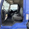 mitsubishi-fuso fighter 2019 CFJ1683825 image 33