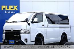 toyota hiace-van 2020 -TOYOTA--Hiace Van QDF-GDH206V--GDH206-1049336---TOYOTA--Hiace Van QDF-GDH206V--GDH206-1049336-