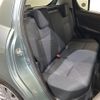suzuki swift 2010 CFJ1559608 image 9